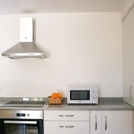 Casas Do Torreao 3 Casas De Alojamento Local Alfaiates Eksteriør billede