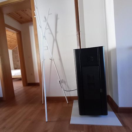 Casas Do Torreao 3 Casas De Alojamento Local Alfaiates Eksteriør billede
