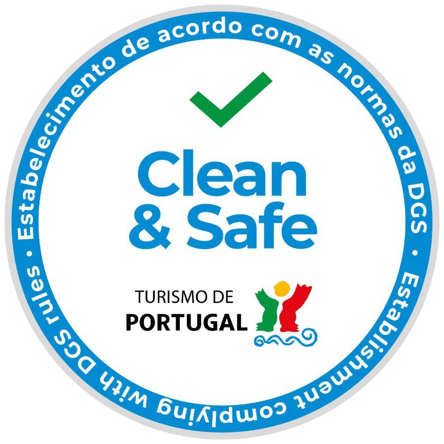 Casas Do Torreao 3 Casas De Alojamento Local Alfaiates Eksteriør billede