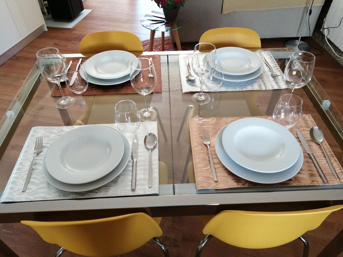 Casas Do Torreao 3 Casas De Alojamento Local Alfaiates Eksteriør billede