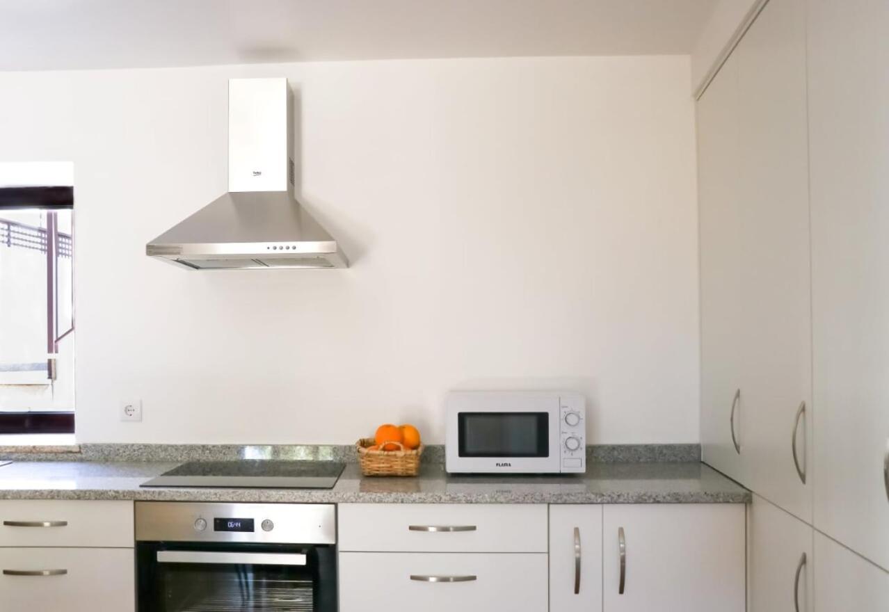 Casas Do Torreao 3 Casas De Alojamento Local Alfaiates Eksteriør billede