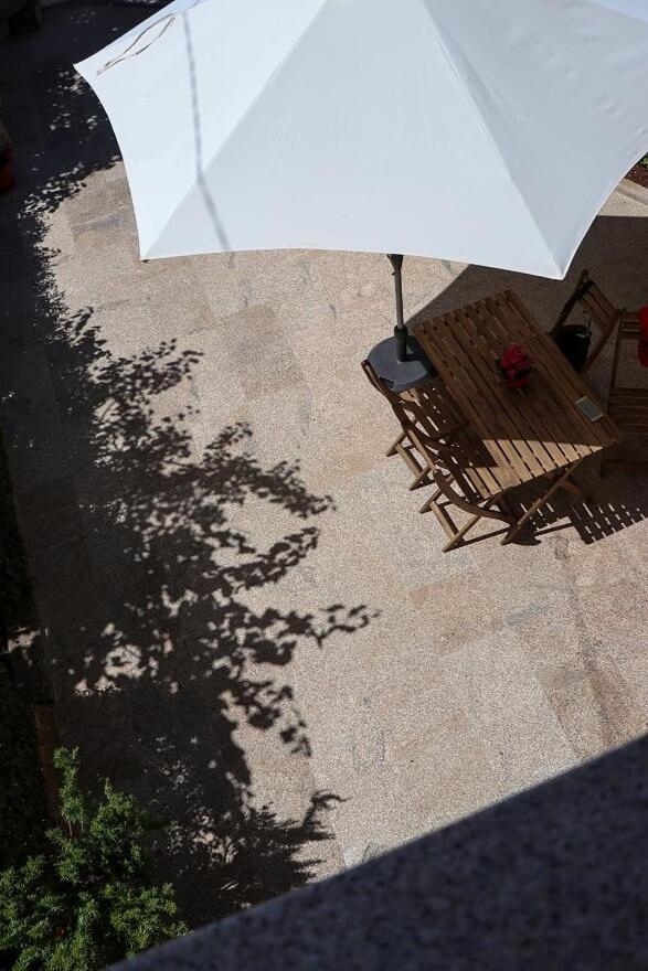 Casas Do Torreao 3 Casas De Alojamento Local Alfaiates Eksteriør billede